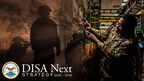 DISA rolls out new strategy to meet future cyber challenges