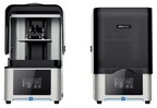 DGSHAPE Americas Announces New 3DX Dental 3D Printer Bundle, Powered by Roland DGA