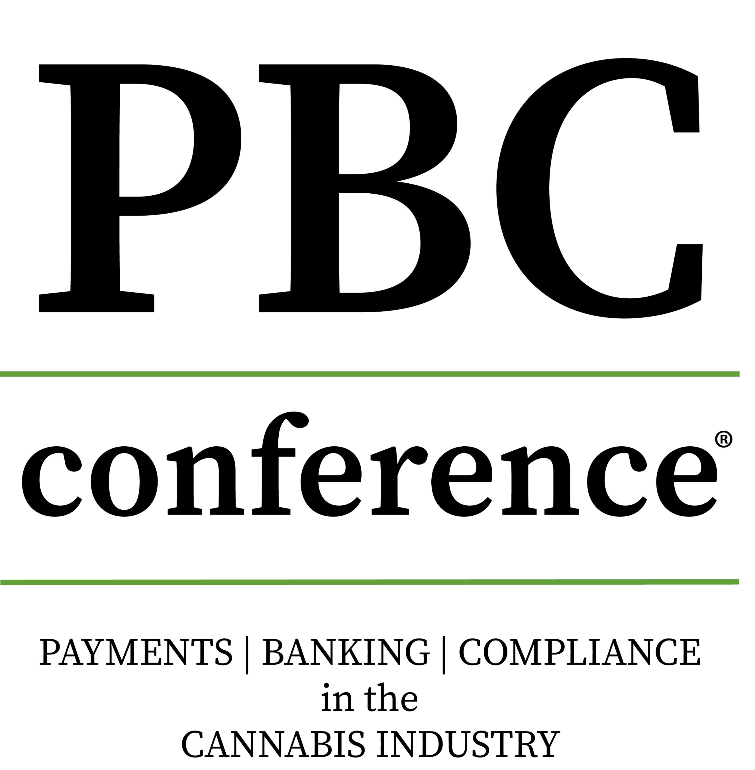 PBC Conference 2026 will highlight Cannabis Banking impact of Federal Cannabis Rescheduling