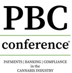 PBC publishes 3rd annual Cannabis Banking Directory