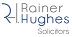 Rainer Hughes' Appeal Successfully Secures Civil Court Access for Property Ownership Disputes Amidst Criminal Court Proceedings