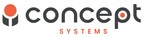 Concept Systems Launches Innovative New Software to Streamline Automation