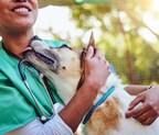 Petco Love, Blue Buffalo give $100K to Morris Animal Foundation, supporting lifesaving science, adding to the $7M already donated for dog, cat cancer research