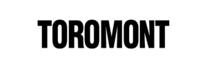 TOROMONT ANNOUNCES RESULTS FOR THE FIRST QUARTER OF 2024 AND QUARTERLY DIVIDEND