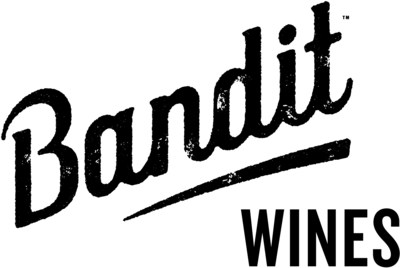 Bandit Wines (PRNewsfoto/Bandit Wines)