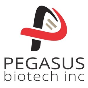 Pegasus Biotech Announces Filing of Provisional Patent Application for BPE Plasmid Technology