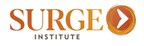 Surge Institute Announces Open Applications for the New 2025 Cohorts in Detroit, Philadelphia and Chicago