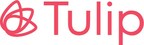 Tulip Extends Successful Partnership with Mulberry
