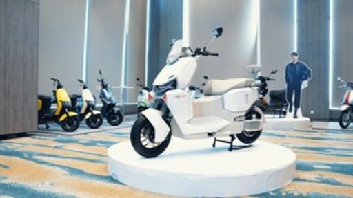 TAILG made a grand appearance at 2024 Asiabike Jakarta and released many popular products. TAILG released a three-year strategic plan for the Indonesian market and will work with the first batch of Indonesian strategic partners to build a benchmark country in the electric two-wheeler market!