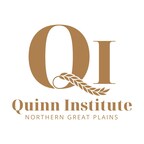 Agriculture's New Frontier: The Quinn Institute Unveiled