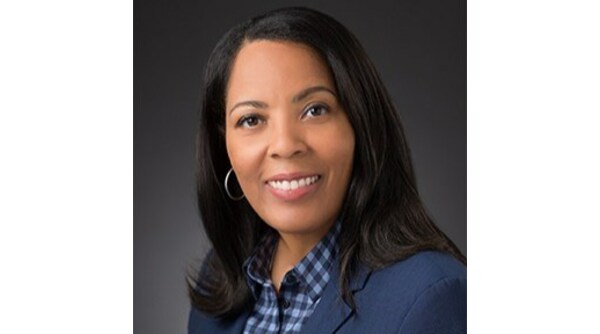 ATI names Netta Washington to Lead HPMC Segment - Vimarsana News