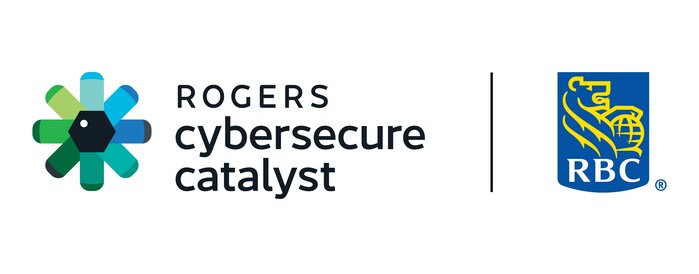 The Rogers Cybersecure Catalyst (CNW Group/Rogers Cybersecure Catalyst at Toronto Metropolitan University)