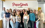 Marketing Doctor Selected as Media Agency of Record for Papa Gino's Pizzeria and D'Angelo Grilled Sandwiches