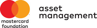 Mastercard Foundation Asset Management (CNW Group/Mastercard Foundation Asset Management)