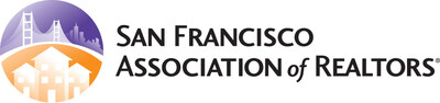 San Francisco Association of Realtors® logo