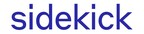 Sidekick Launches Partnership with MIAMI Association of Realtors®