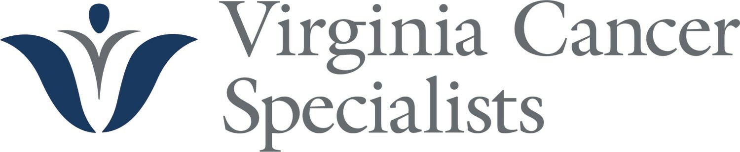 Virginia Cancer Specialists, the largest private cancer practice in Northern Virginia, was recognized in 2024 as the #1 physician practice in Virginia with the most Castle Connelly top doctors in cancer care. It features a world-class treatment team fighting cancer and diseases of the blood, offering access to the most current treatment protocols, clinical trials, and comprehensive care. (PRNewsfoto/Virginia Cancer Specialists)