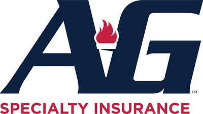 A-G Administrators has changed its name to A-G Specialty Insurance, LLC.