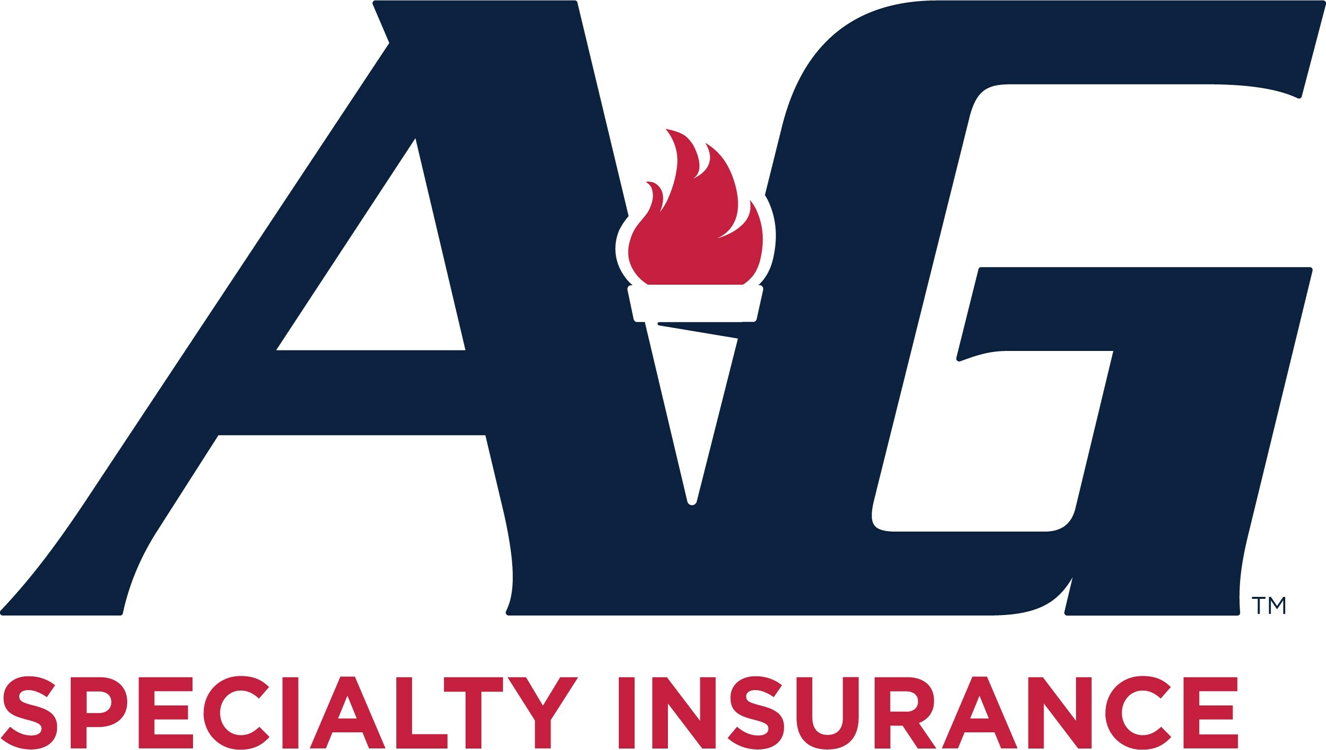 A-G Specialty Insurance Announces Acquisition of eSportsInsurance