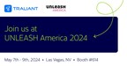 Traliant to Showcase Training Solutions Addressing Workplace Respect, Safety and Inclusivity at UNLEASH 2024