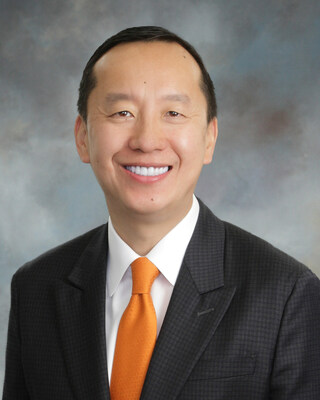 Charles Zhang, CFP, MBA, MSFS, ChFC, CLU
Founder and President