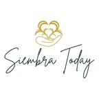 Licensed Clinical Social Worker Launches Nonprofit Providing Accessible Mental Health Care, Support to Communities of Color; Siembra Today's inaugural event raises $5,000
