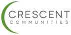 Crescent Communities and Heitman Announce Joint Venture Partnership Under Crescent's HARMON Portfolio