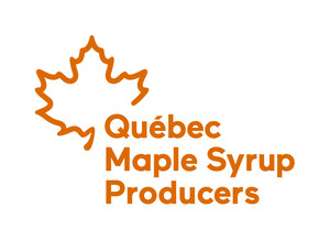 Agriculture and Agri-Food Canada Announces Record Funding for Maple Syrup Promotion