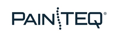 PainTEQ, a Florida-based medical device company, has developed the LinQ™ Sacroiliac Joint Fusion System, an implantable SI joint stabilization system focused on providing patients a safe, minimally invasive solution to combat pain in the SI joint when appropriate non-surgical treatment has failed