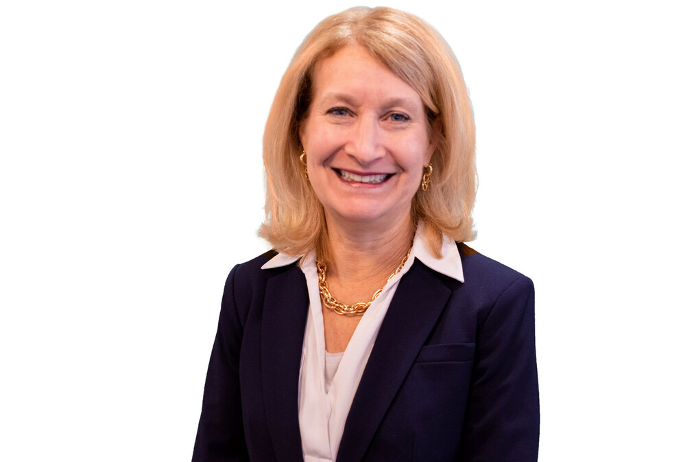 TEDCO Announces Promotions - Vimarsana News