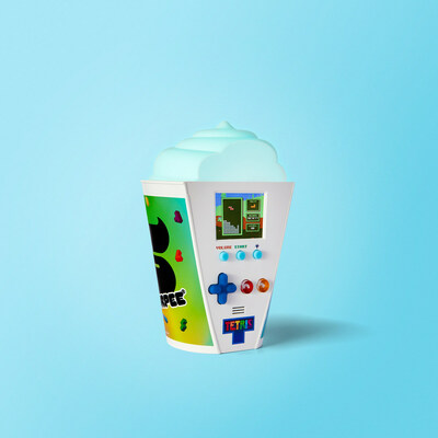 7Eleven_Tetris_Slurpee_Cup.jpg