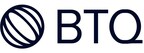 BTQ TECHNOLOGIES CORP. PROVIDES BI-WEEKLY MCTO STATUS UPDATE