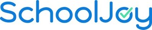 SchoolJoy Launches as the Premier EdTech Tool Supporting Individualized Learning and Career Pathways