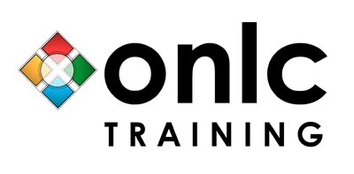 ONLC Training is a leader in IT Education with a focus on Generative AI and Microsoft Copilot adoption and training services.