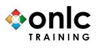 ONLC Training Launches Free AI Fundamentals and Power Platform Fundamentals Upskilling Classes