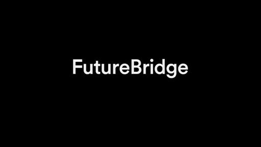 FutureBridge Releases Tumor Report on the Future of NSCLC Treatment and Evolving Trends