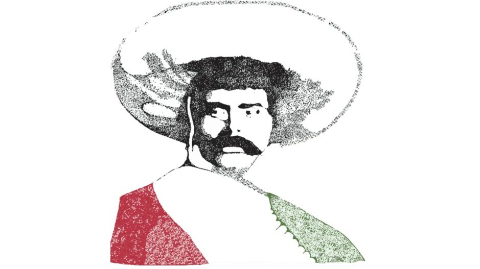 Experience the Ultimate Cinco De Mayo Celebration with Dos Hermanos: Food, Music, and Festivities Await! - Vimarsana News