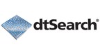 dtSearch® Enhances Accessibility for "Off the Shelf" Enterprise Products and Expands Developer SDK to Cover a 5th 64-Bit Platform (Windows ARM)