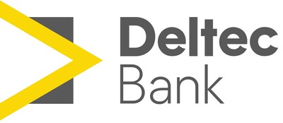 Deltec Bank