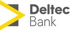 Deltec Bank Receives System and Organization Controls (SOC 2) Type 1 Certification
