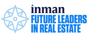 Inman's Future Leaders in Real Estate