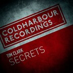 TIM CLARK Releases "Secrets" On Coldharbour Recordings, May 3rd, 2024