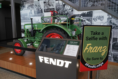 AGCO_Fendt_Lodge_Opening_Vintage_Tractor.jpg
