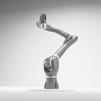 Omron and NEURA Robotics Partner to Unveil New Cognitive Robot and Seamless Integration of Automation Technologies at Automate 2024