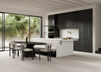 ICONIC CAMBRIA DESIGN PALETTE EXPANDS WITH THREE NEW DESIGNS AND TWO LUXURIOUS FINISHES
