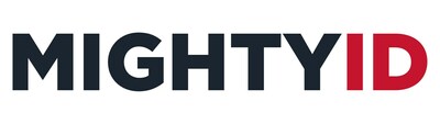 MightyID is a failsafe identity security platform for when cyber resilience and business continuity is of the utmost importance.