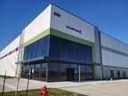 COVETRUS® OPENS NEW STATE-OF-THE-ART DISTRIBUTION CENTER TO MEET GROWING DEMAND FOR PRODUCTS AND SERVICES