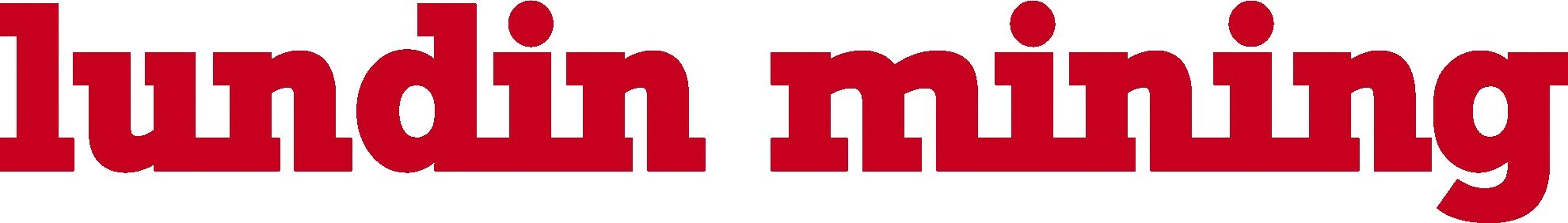 logo (CNW Group/Lundin Mining Corporation) logo (CNW Group/Lundin Mining Corporation)