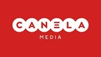 Canela Media Announces New Partnerships, Data Product, Content and Advertising Solutions at IAB NewFronts