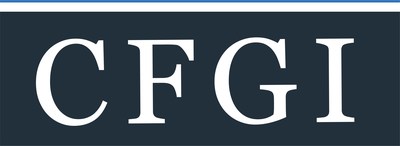 CFGI Acquires Leading German CFO Advisory Firm PAS Financial Advisory AG (PRNewsfoto/CFGI)
